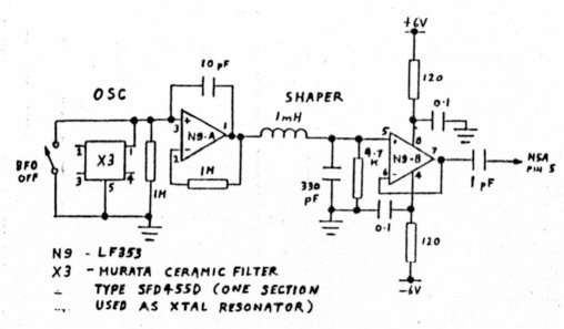 Fig 4