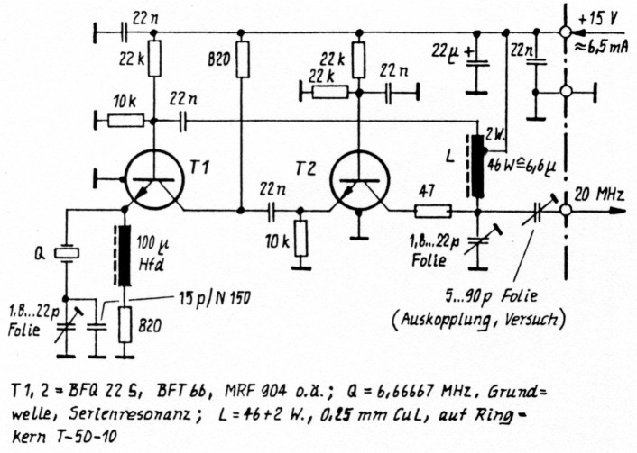 Fig 9