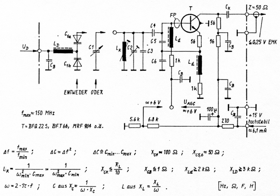 Fig 10