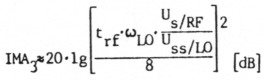 Eq 1