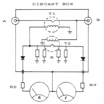 Abb 4