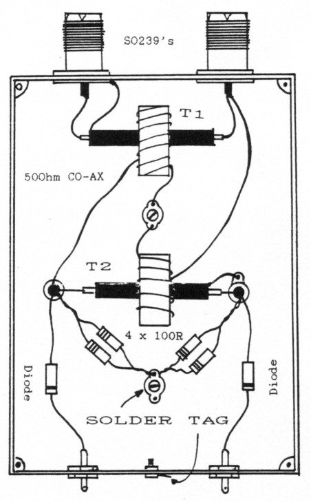 Abb 5