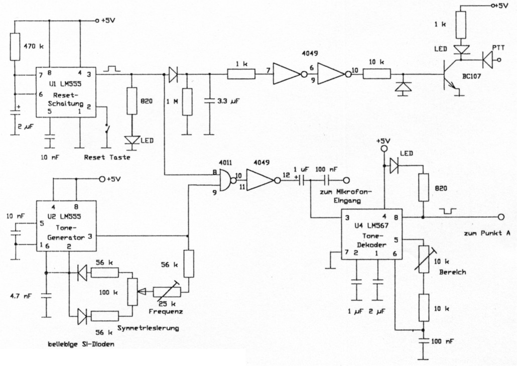 Fig 7a