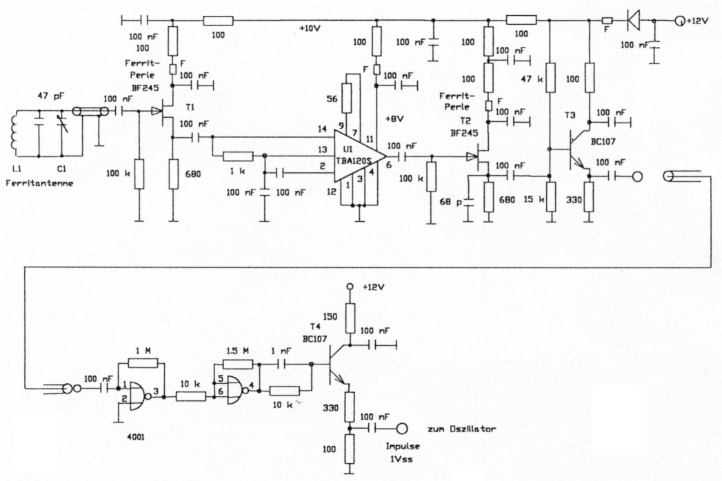 Fig 9a