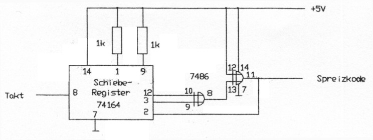 Fig 10