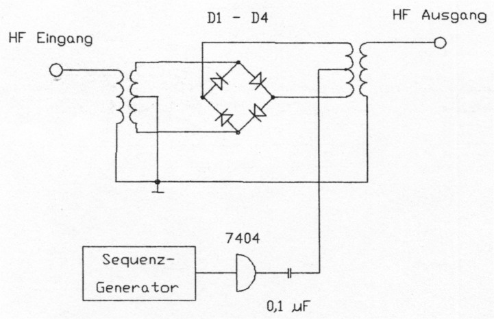 Fig 11