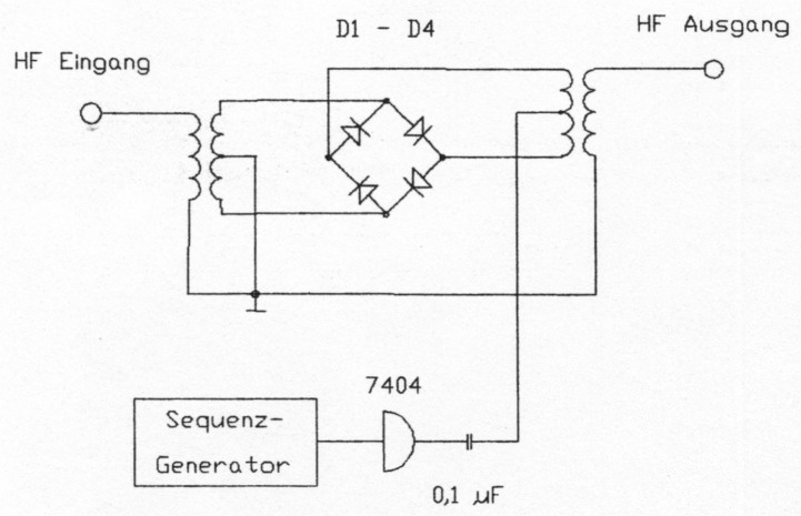 Fig 11