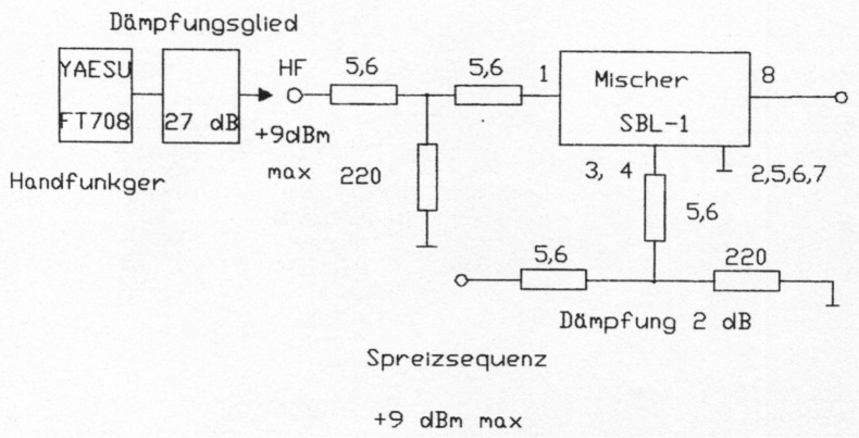 Fig 12