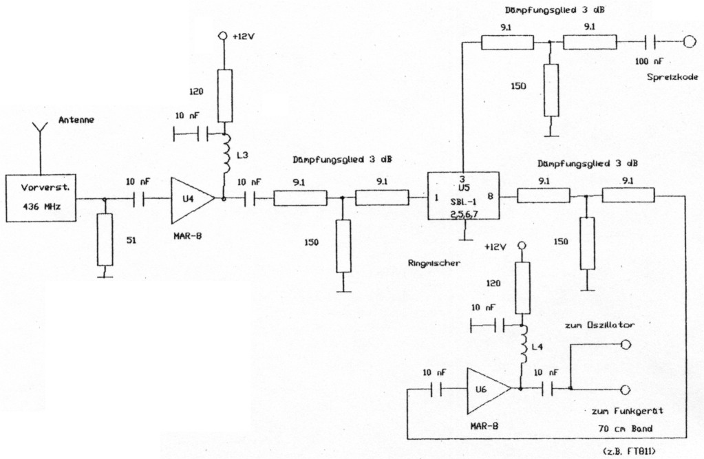 Fig 14b