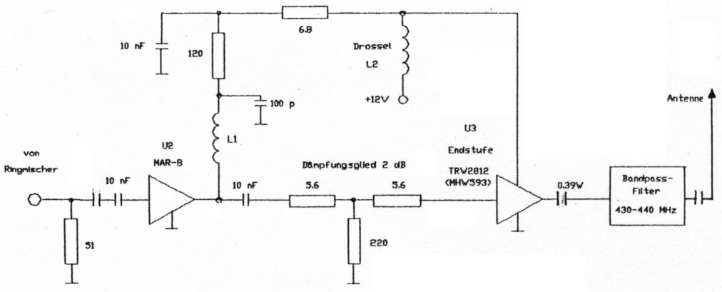 Fig 15b