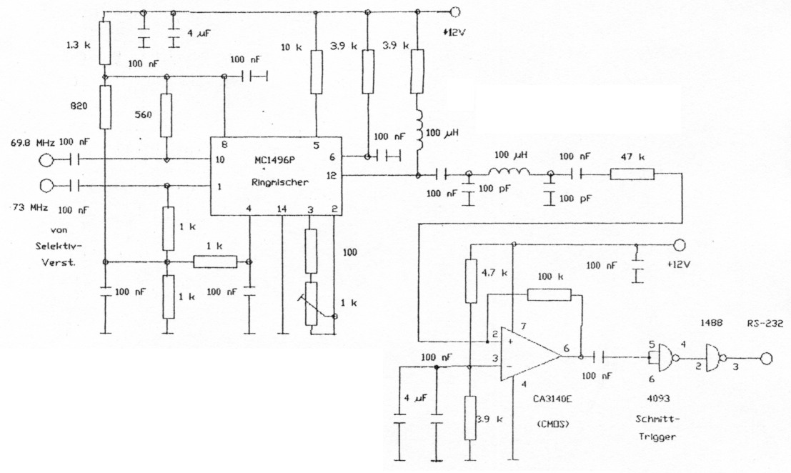 Fig 18