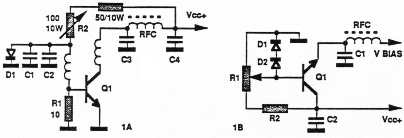 Abb 1