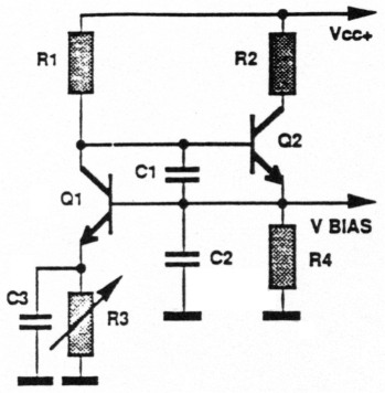 Abb 2