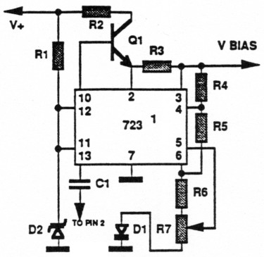 Abb 3