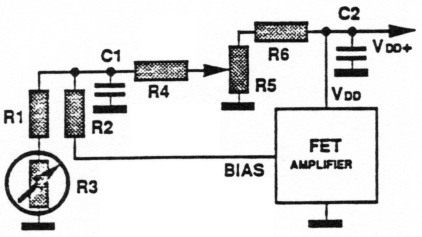 Abb 4