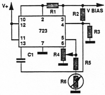 Abb 5