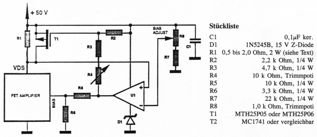 Abb 6