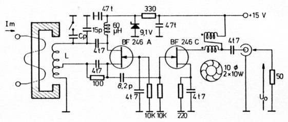 Abb 2