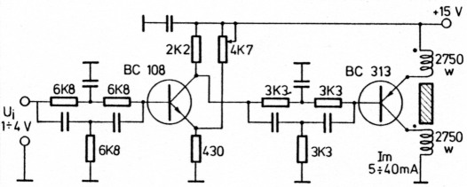 Abb 5