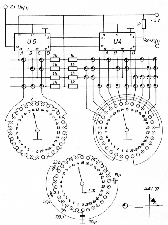 Abb 7