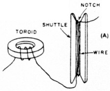 Fig 7