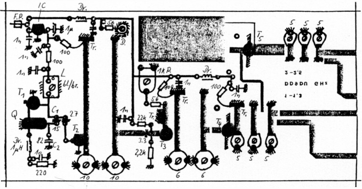 Fig 3