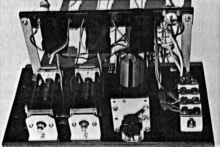 Abb 5