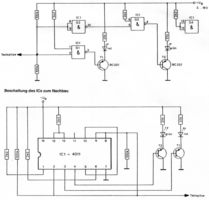 Abb 1