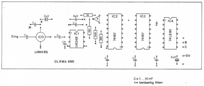 Abb 7\