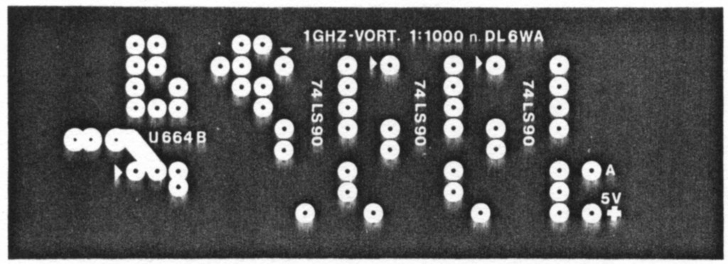 Abb 8