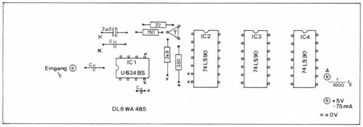 Abb 10