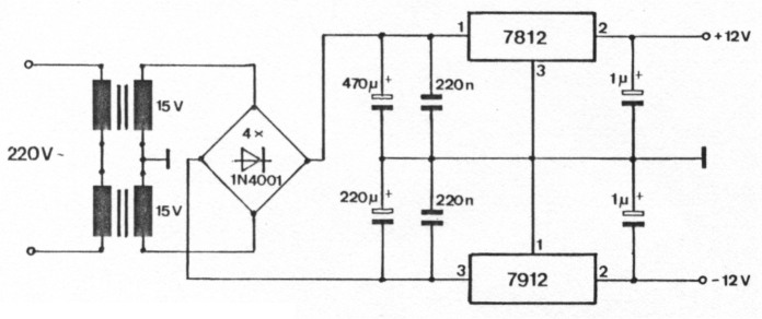 Abb 2