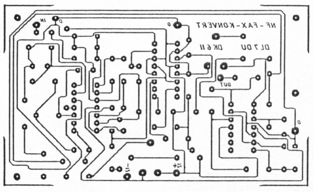 Abb 3