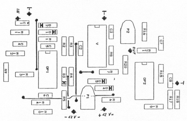 Abb 4