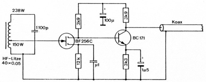 Abb 4