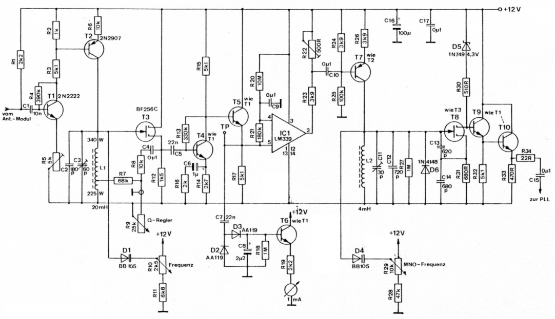 Abb 5