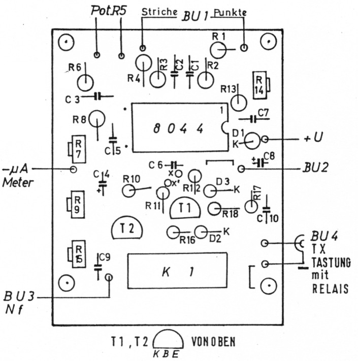 Abb 4a