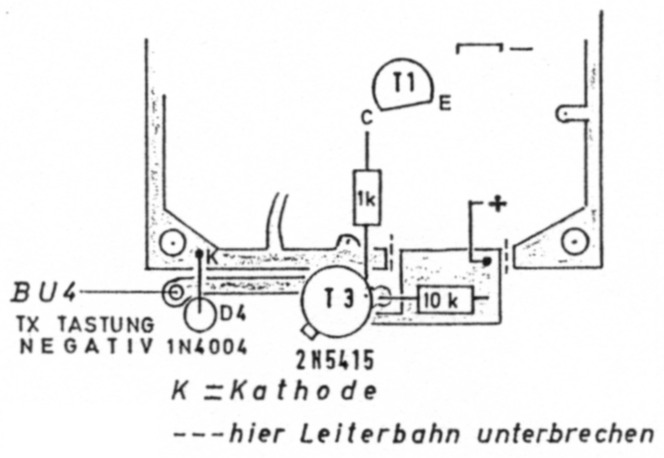 Abb 4c