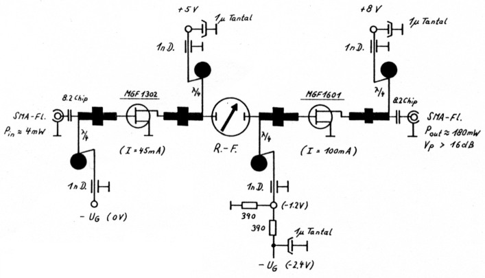 abb 1