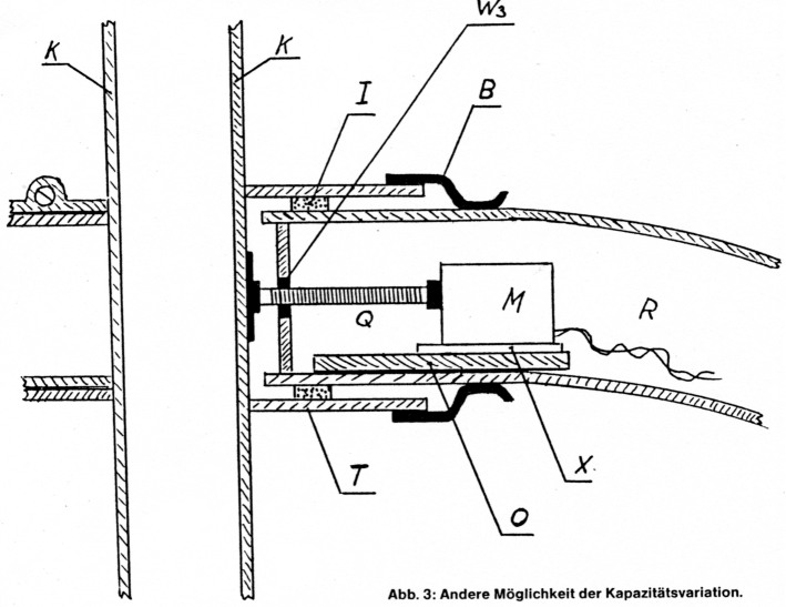 abb 3