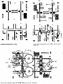 abb 2