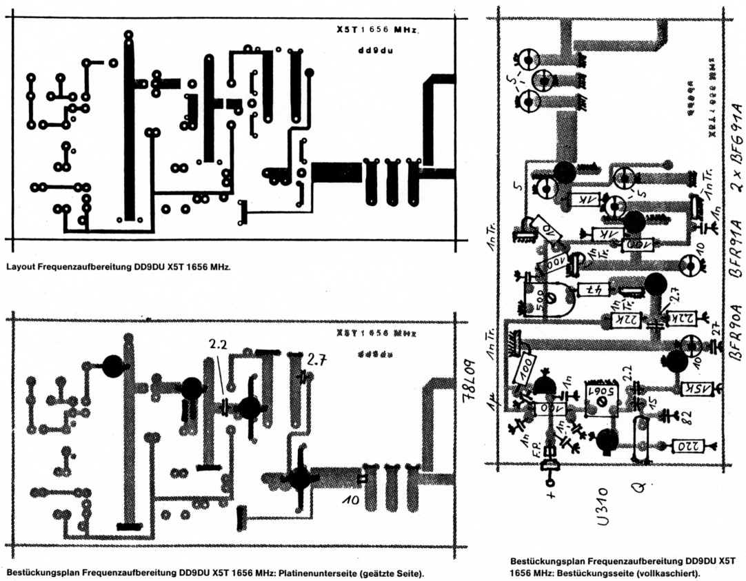 abb 4