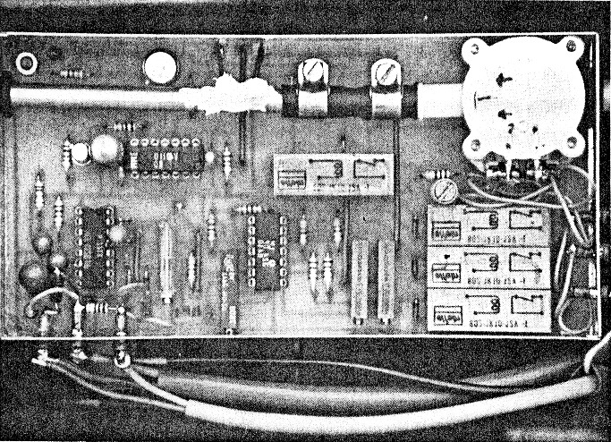 Abb 3