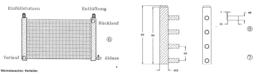 Abb 8