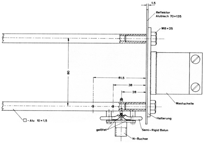 Abb3