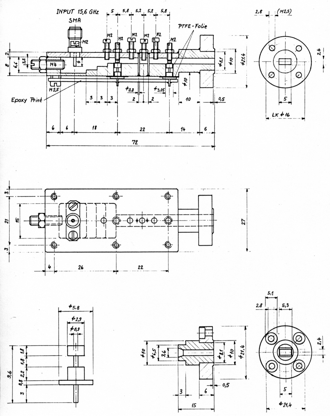 Fig 3