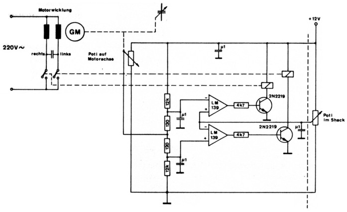 Abb 3