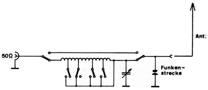 Abb 4