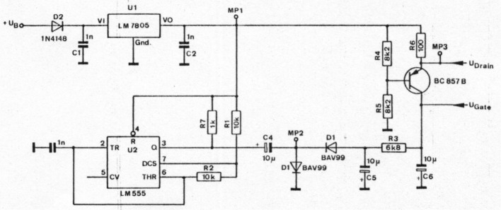 Abb 1