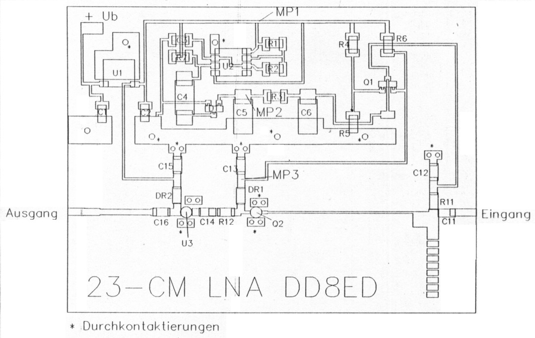 Abb 3